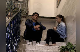 Mujeres Rompiendo El Silencio: Blood Ties