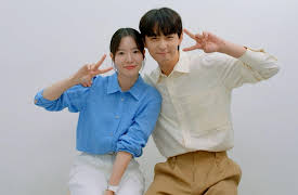 Marie and Her Three Daddies: Marie and Her Three Daddies Episode 13