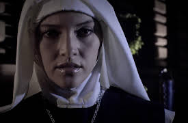 El Pantera season-1: El Pantera Capítulo 5