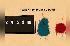 The Juicebox Jukebox: Two, Four, Six, Eight, Ten!