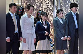 Captured Hospital: Episode 4