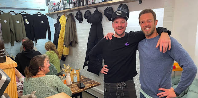 21:00: Expedition in die Heimat | SWR Fernsehen RP | 12/5 2025