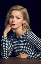 Julia Taylor Ross as 