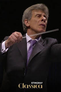 17:41: Mendelssohn Grieg Beethoven | Classica | 4/2 2026