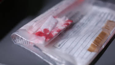 03:00: Last Night In... (S2 E6) (S2) | Investigation Discovery | 4/28 2026