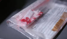 Last Night In... (S2 E6)