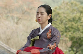 The Merchant: Gaekju 2015: The Merchant: Gaekju 2015 Episode 15