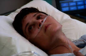 Strong Medicine: Episode 20