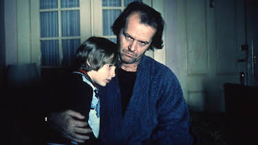 9:40 PM: The Shining | Sky Greats | 7/18 2026