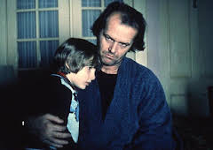 The Shining