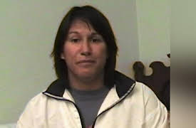 What Not to Wear Season 2: Celita