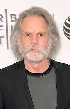 Bob Weir som 