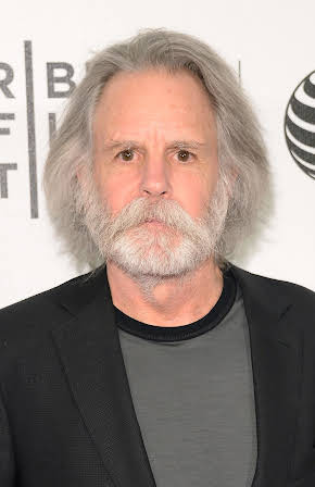 Bob Weir as 