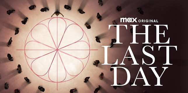 The Last Day, Season 1