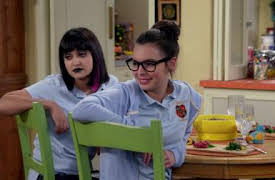 One Day at a Time: No Mass