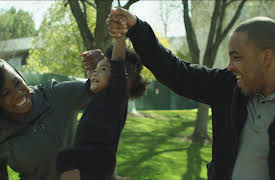 Futurescape with James Woods: Episode 6