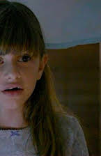 Sydney Rouviere as Daria at 5