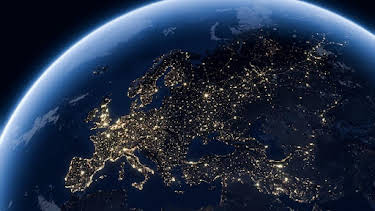 1:30 AM: Tech Now | BBC News | 4/11 2026