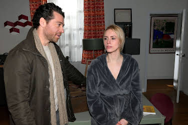 19:40: Gute Zeiten, schlechte Zeiten | RTL | 4/7 2026