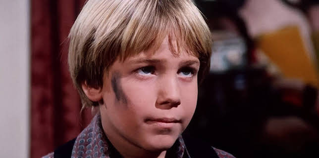 13:40: Unsere kleine Farm | Sat1 Gold | 12/23 2025