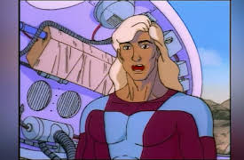 Cadillacs and Dinosaurs: Remembrance