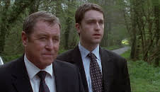 Morden i Midsomer (S5 E1)