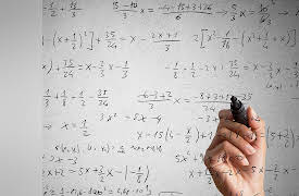 Mind-Bending Math: Riddles and Paradoxes: Impossible Sets