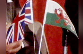 The Story of Wales Season 1: Wales and Britain