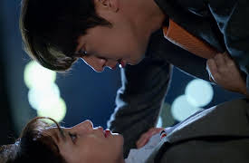 Once Again: Once Again Episode 18