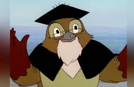 Simba the King Lion: Forest Fire