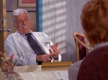 18:00: Diagnose: Mord | Sat1 Gold | 6/22 2026