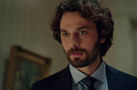 The Innocents: The Innocents