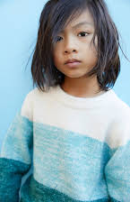 Sebastien LaSalle som 