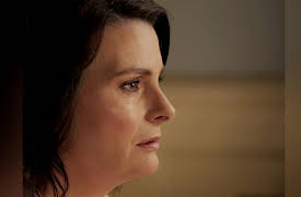 Inside Crime: Till Death Us Do Part