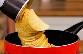 5-Minute Crafts: Easy Ways to Turn Food Leftovers Into New Meals