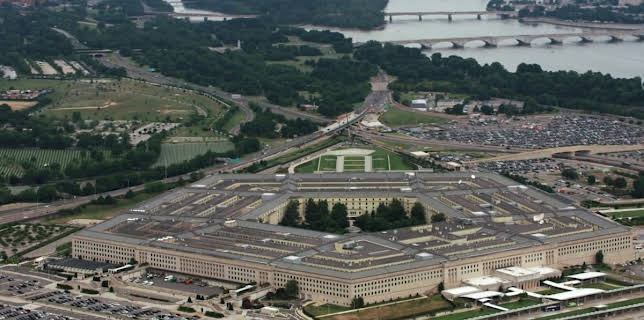 10:00 PM: New: The Proof Is Out There | History | 11/25 2025