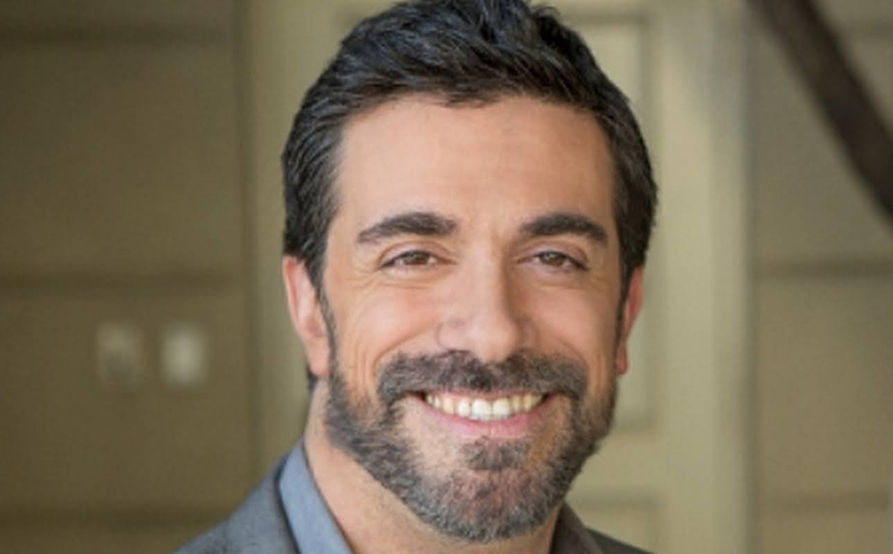 Alessandro Carloni
