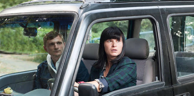 11:30: Der König von Berlin | HR Fernsehen | 1/20 2026