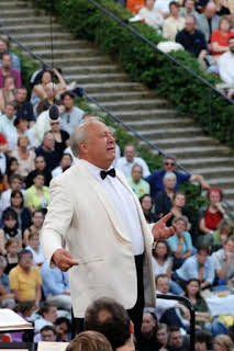 23:17: Saint-Saëns: Introducción y rondó caprichoso Op 28 | Classica | 3/30 2026