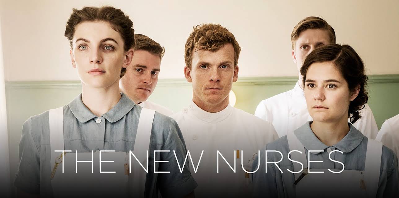 The New Nurses