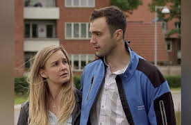House Hunters International:  Best of Denmark Volume 1: Starting Fresh in Denmark