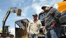 Gold Rush: Mine Rescue with Freddy & Juan (S3 E8)