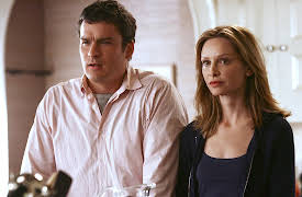 Brothers and Sisters: Episode 1