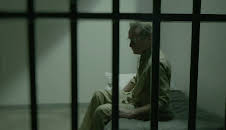 An American Murder Mystery: The Staircase (S1 E1)