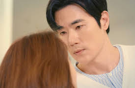 Villains Everywhere: Villains Everywhere Episode 11