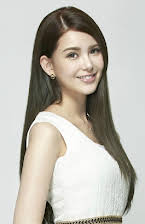 Hannah Quinlivan as 