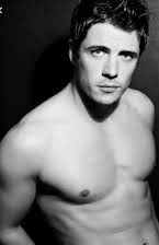 Juan Martín Jauregui como 