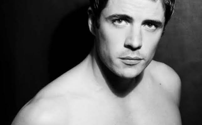 Juan Martín Jauregui