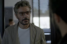 My Ballerina: Episode 6