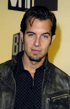 Nick Hexum as 